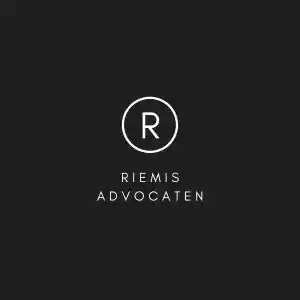 advocaat_malle-oostmalle_Riemis_Advocaten_2.jpg