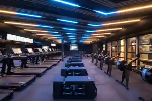 SWITCH the gym Veldhoven B.V..jpg