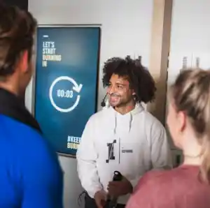 personal-trainer_veldhoven_SWITCH_the_gym_Veldhoven_B.V._2.jpg