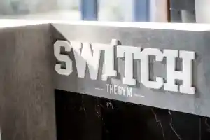 personal-trainer_veldhoven_SWITCH_the_gym_Veldhoven_B.V._4.jpg