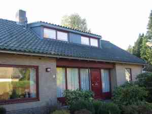 kozijnen_elburg_Franken_Dakkapellen_6.jpg