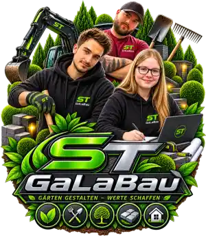 gartner_dortmund_ST_GaLaBau_Dortmund_5.jpg