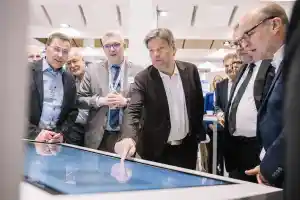 fotograf_marburg_Fotograf_Victor_Hedwig_2.jpg