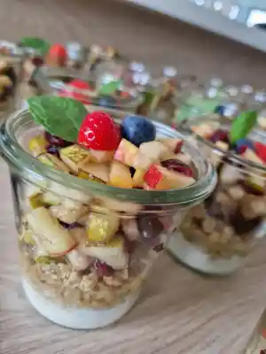 catering_hannover_Sebastian_Zehnpfund_Gastro-Support_2.jpg