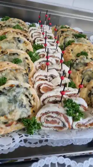 catering_hannover_Sebastian_Zehnpfund_Gastro-Support_5.jpg
