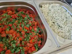catering_hannover_Sebastian_Zehnpfund_Gastro-Support_6.jpg