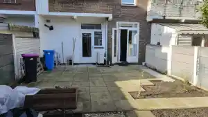 schoonmaakbedrijf_zoetermeer_Stemanonderhoudsbedrijf_2.jpg