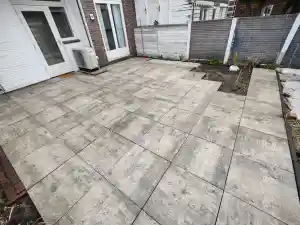 schoonmaakbedrijf_zoetermeer_Stemanonderhoudsbedrijf_3.jpg
