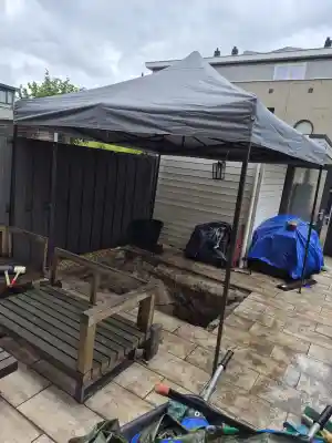 schoonmaakbedrijf_zoetermeer_Stemanonderhoudsbedrijf_6.jpg
