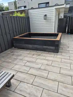 schoonmaakbedrijf_zoetermeer_Stemanonderhoudsbedrijf_7.jpg