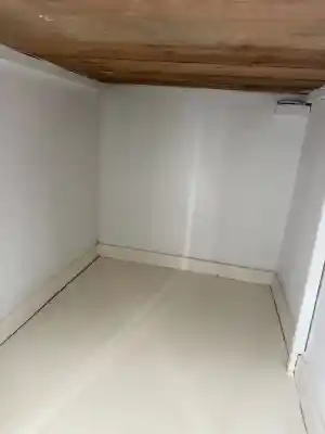 schoonmaakbedrijf_maastricht_Osycleaning.nl_5.jpg