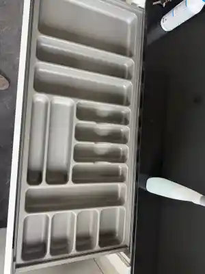 schoonmaakbedrijf_maastricht_Osycleaning.nl_6.jpg