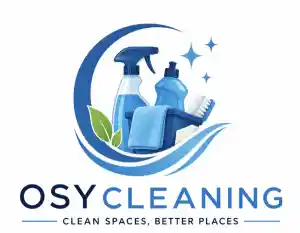 Osycleaning.nl.jpg
