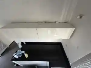 schoonmaakbedrijf_maastricht_Osycleaning.nl_4.jpg