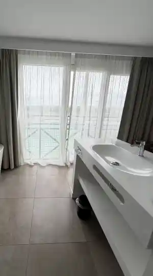 schoonmaakbedrijf_maastricht_Osycleaning.nl_3.jpg