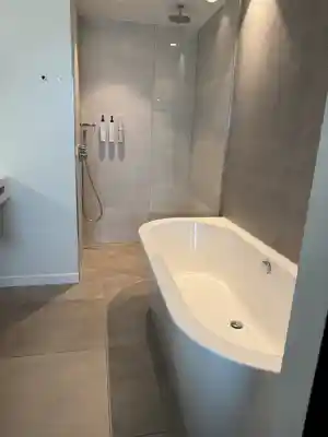 schoonmaakbedrijf_maastricht_Osycleaning.nl_2.jpg