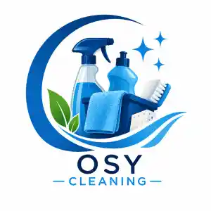 schoonmaakbedrijf_maastricht_Osycleaning.nl_2.jpg