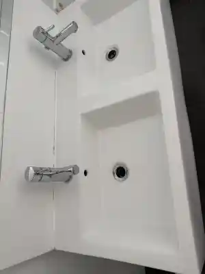 schoonmaakbedrijf_maastricht_Osycleaning.nl_7.jpg