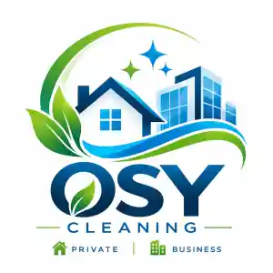 Osycleaning.nl.jpg