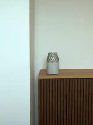 schilder_ichtegem-eernegem_Puur_Interieur_7.jpg