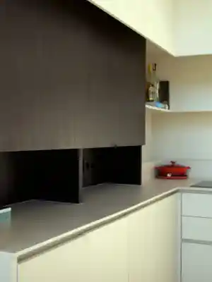 schilder_ichtegem-eernegem_Puur_Interieur_4.jpg