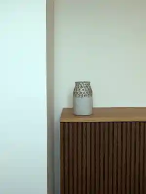 schilder_ichtegem-eernegem_Puur_Interieur_2.jpg