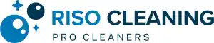 schoonmaakbedrijf_almere_Risocleaning__2.jpg