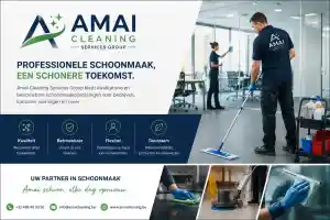 schoonmaakbedrijf_gent_Amai_Cleaning_Services_Group_2.jpg