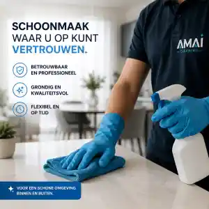 schoonmaakbedrijf_gent_Amai_Cleaning_Services_Group_3.jpg