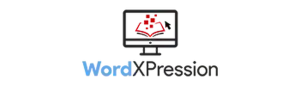webdesign_hengelo_WP_Digital_Marketing_2.jpg