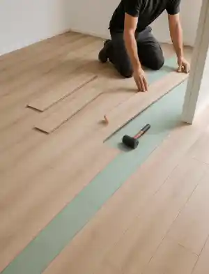 aannemer_veghel_81_Bouw_en_Groenvoorziening_2.jpg