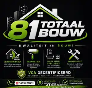 badkamer-renovatie_veghel_81_Bouw_en_Groenvoorziening_2.jpg