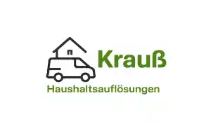 entrumpelung_w%C3%A4schenbeuren_Krauß_Haushaltsauflösungen__2.jpg