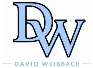 bauunternehmer_kirchardt_David_Weissbach_Abriss_und_Montagearbeiten_2.jpg