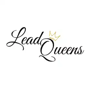 reclamebureau_hengelo_LeadQueens_2.jpg