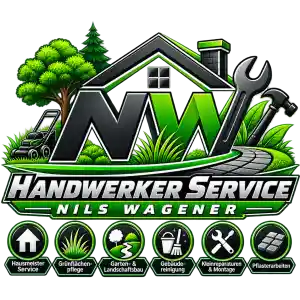 hausmeisterservice_hamm_Handwerker_Service_Nils_wagener_2.jpg