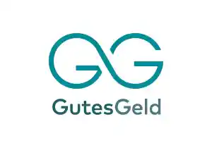 finanzberater_diepholz_WKN_Beratungs_GmbH_&_CO._KG_2.jpg