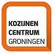 Kozijnen Centrum Groningen.jpg