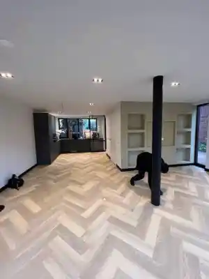 stukadoor_amsterdam_Deniz_Multidiensten_2.jpg