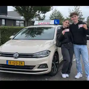 Rijopleiding Slaag Nu.jpg