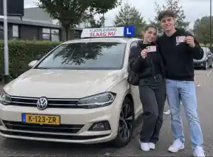 rijschool_elst_Rijopleiding_Slaag_Nu_2.jpg