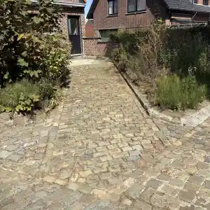 tuinaanleg-en-tuinonderhoud_hasselt-kuringen_Gemaaid_6.jpg