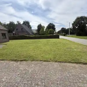 tuinaanleg-en-tuinonderhoud_hasselt-kuringen_Gemaaid_4.jpg