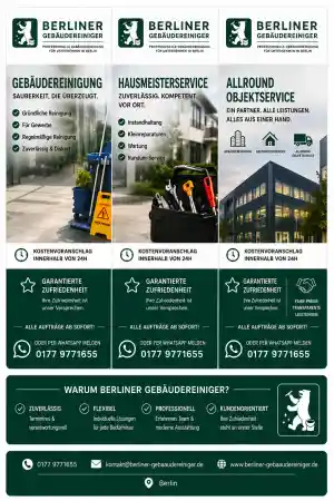 reinigungsfirma_berlin-kreuzberg_Berliner_Gebäudereiniger__6.jpg