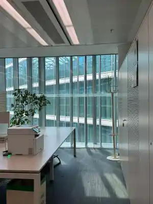 reinigungsfirma_berlin-kreuzberg_Berliner_Gebäudereiniger__2.jpg
