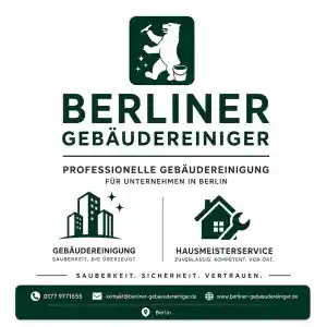 reinigungsfirma_berlin-kreuzberg_Berliner_Gebäudereiniger__7.jpg