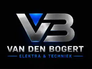 Van den Bogert Elektra & Techniek.jpg