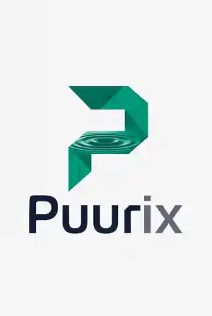 Puurix.jpg