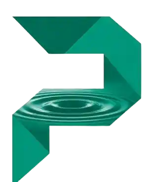 schoonmaakbedrijf_barneveld_Puurix_2.jpg