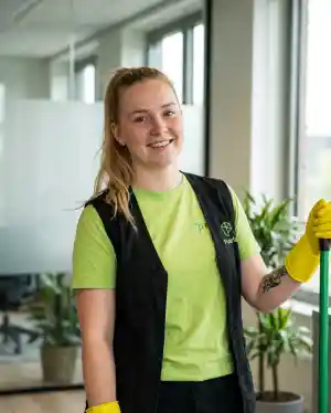 schoonmaakbedrijf_barneveld_Puurix_3.jpg